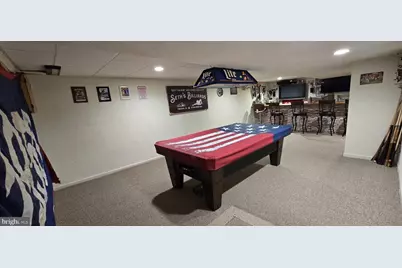 800 Amber Lane, Vineland, NJ 08360 - Photo 35