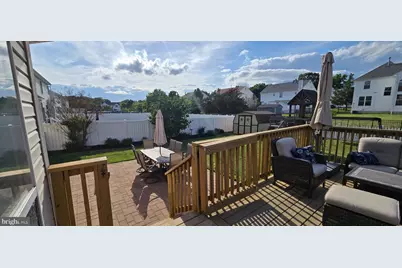 800 Amber Lane, Vineland, NJ 08360 - Photo 47