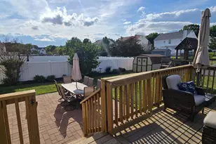 800 Amber Ln, Vineland, NJ 08360 - Photo 47