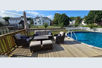 800 Amber Lane, Vineland, NJ 08360 - Photo 47