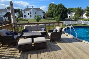 800 Amber Ln, Vineland, NJ 08360 - Photo 47