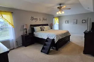 800 Amber Ln, Vineland, NJ 08360 - Photo 21