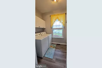 800 Amber Lane, Vineland, NJ 08360 - Photo 17