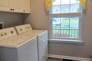 800 Amber Ln, Vineland, NJ 08360 - Photo 17