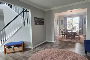 800 Amber Ln, Vineland, NJ 08360 - Photo 9