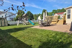 800 Amber Ln, Vineland, NJ 08360 - Photo 49