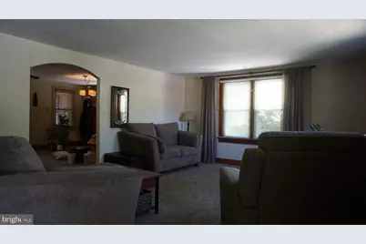 309 Stratton Avenue, Millville, NJ 08332 - Photo 11