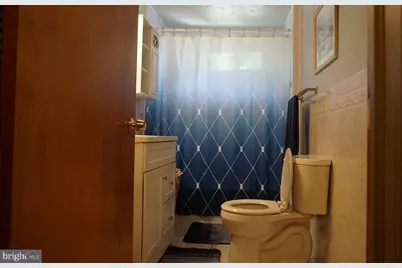 309 Stratton Avenue, Millville, NJ 08332 - Photo 13