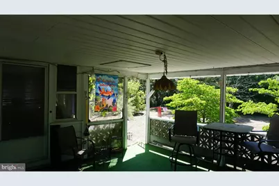 309 Stratton Avenue, Millville, NJ 08332 - Photo 5