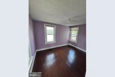 719 Vine St E E, Millville, NJ 08332 - Photo 5