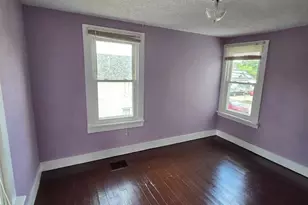 719 Vine St E E, Millville, NJ 08332 - Photo 5