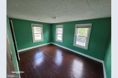 719 Vine St E E, Millville, NJ 08332 - Photo 7