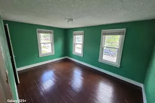 719 Vine St E E, Millville, NJ 08332 - Photo 7
