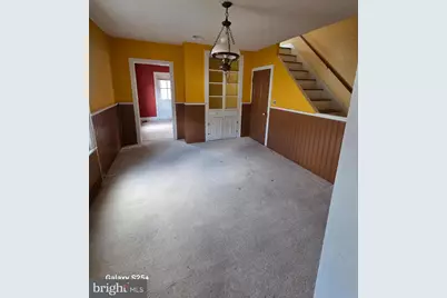 719 Vine St E E, Millville, NJ 08332 - Photo 3