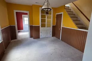 719 Vine St E E, Millville, NJ 08332 - Photo 3