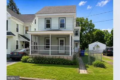 719 Vine St E E, Millville, NJ 08332 - Photo 1