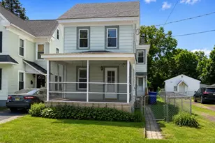 719 Vine St E E, Millville, NJ 08332 - Photo 1