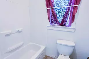 197 Atlantic St, Bridgeton, NJ 08302 - Photo 5