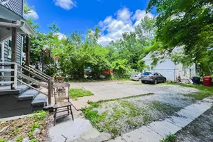 197 Atlantic St, Bridgeton, NJ 08302 - Photo 21