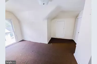 197 Atlantic Street, Bridgeton, NJ 08302 - Photo 15
