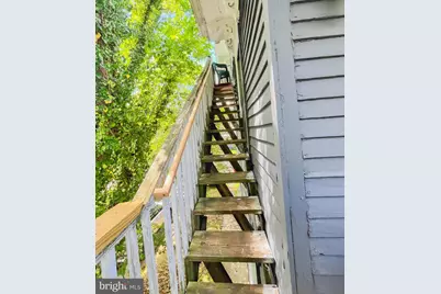 197 Atlantic Street, Bridgeton, NJ 08302 - Photo 19