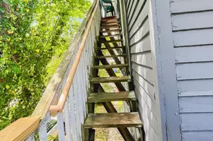 197 Atlantic St, Bridgeton, NJ 08302 - Photo 19