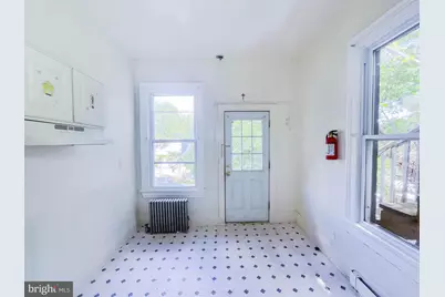 197 Atlantic Street, Bridgeton, NJ 08302 - Photo 9
