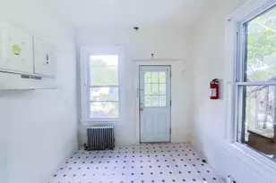 197 Atlantic St, Bridgeton, NJ 08302 - Photo 9
