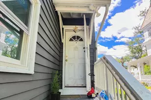 197 Atlantic St, Bridgeton, NJ 08302 - Photo 23