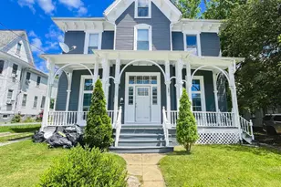 197 Atlantic St, Bridgeton, NJ 08302 - Photo 25