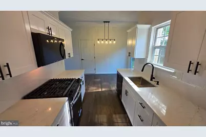 2101 Venezia Avenue, Vineland, NJ 08361 - Photo 3