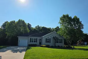 2101 Venezia Ave, Vineland, NJ 08361 - Photo 1