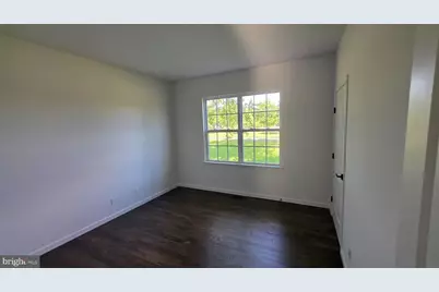 2101 Venezia Avenue, Vineland, NJ 08361 - Photo 17