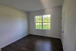 2101 Venezia Ave, Vineland, NJ 08361 - Photo 17
