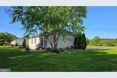 2101 Venezia Avenue, Vineland, NJ 08361 - Photo 23