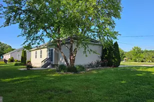 2101 Venezia Ave, Vineland, NJ 08361 - Photo 23
