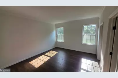 2101 Venezia Avenue, Vineland, NJ 08361 - Photo 9