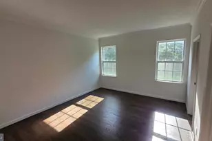 2101 Venezia Ave, Vineland, NJ 08361 - Photo 9