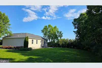 2101 Venezia Avenue, Vineland, NJ 08361 - Photo 25
