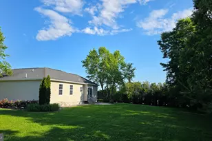 2101 Venezia Ave, Vineland, NJ 08361 - Photo 25