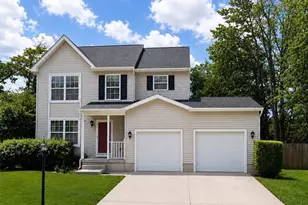 29 Churchill Dr, Millville, NJ 08332 - Photo 1