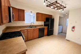 29 Churchill Dr, Millville, NJ 08332 - Photo 9