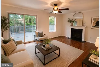 29 Churchill Drive, Millville, NJ 08332 - Photo 11