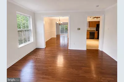 29 Churchill Drive, Millville, NJ 08332 - Photo 5