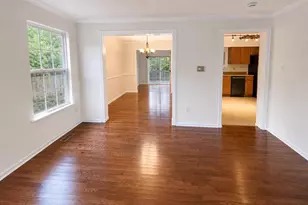 29 Churchill Dr, Millville, NJ 08332 - Photo 5