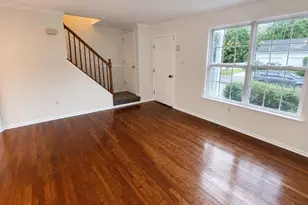 29 Churchill Dr, Millville, NJ 08332 - Photo 3