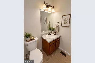29 Churchill Drive, Millville, NJ 08332 - Photo 13