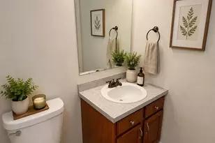 29 Churchill Dr, Millville, NJ 08332 - Photo 13