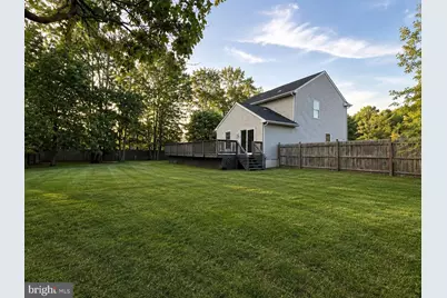 29 Churchill Drive, Millville, NJ 08332 - Photo 21