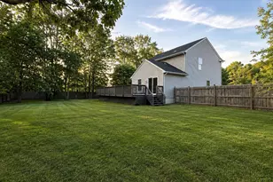 29 Churchill Dr, Millville, NJ 08332 - Photo 21